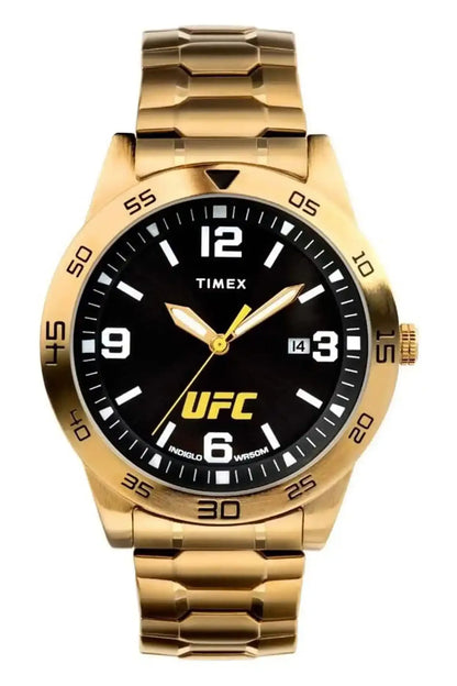 TIMEX - AK Galleria