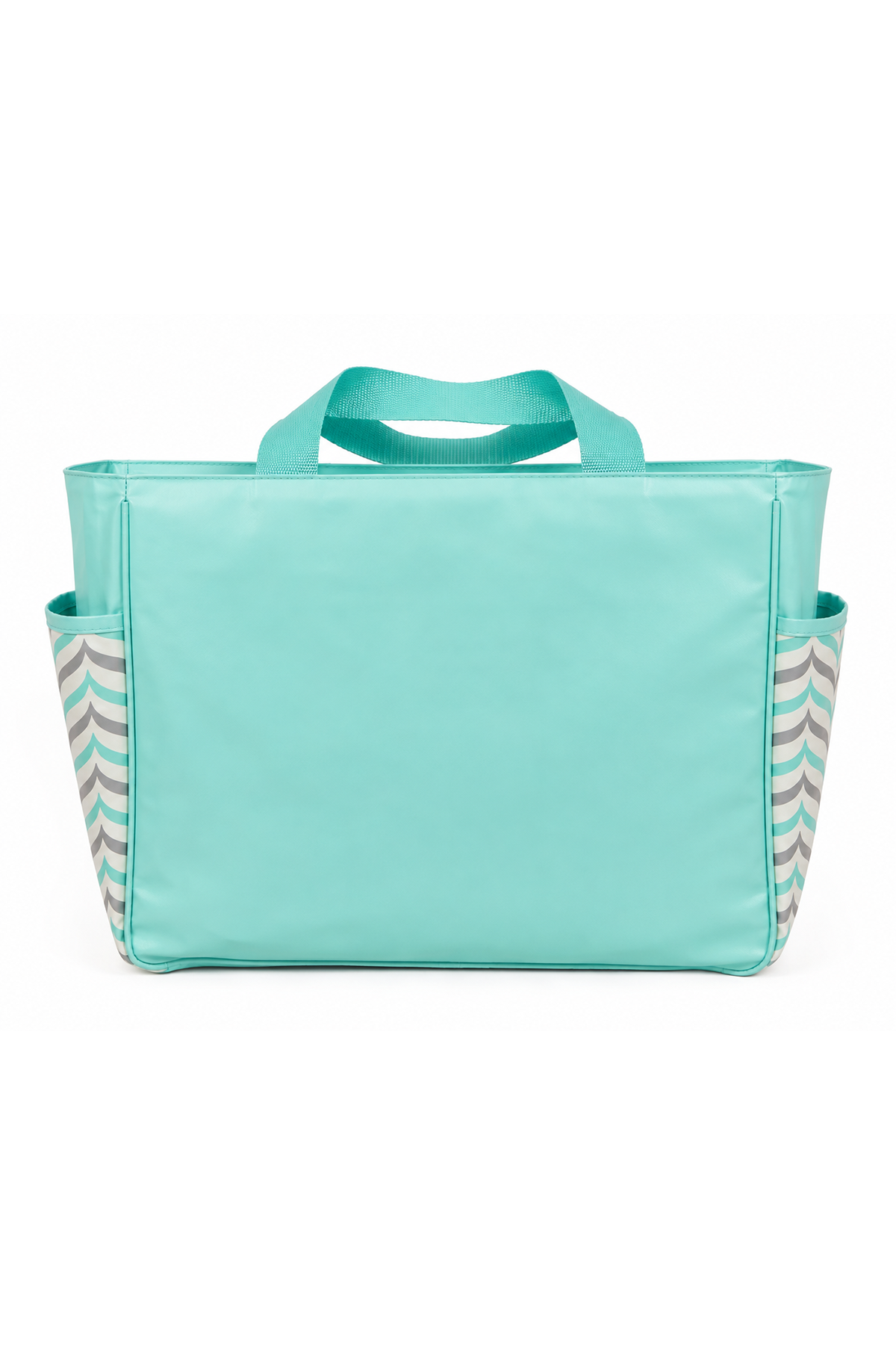 BABYSHOP