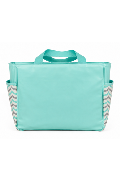 BABYSHOP