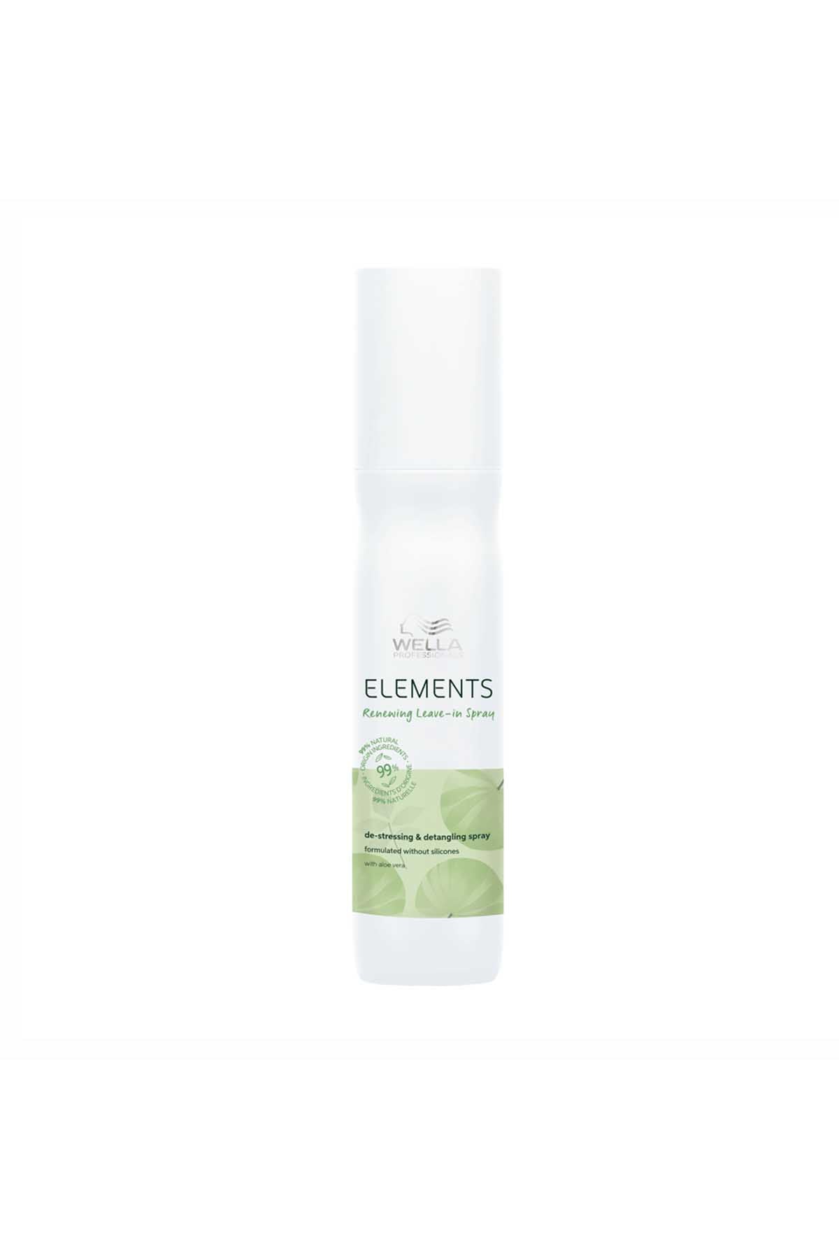 Wella