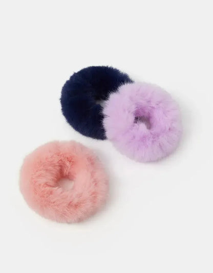 Accessorize