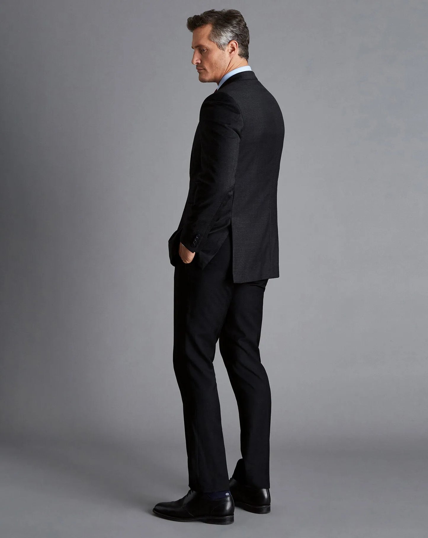 Charles Tyrwhitt