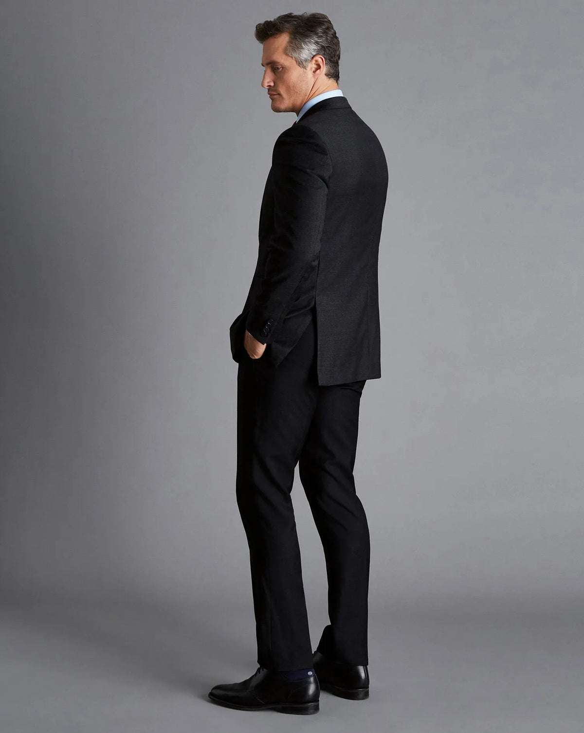 Charles Tyrwhitt
