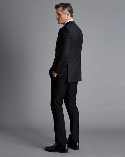 Charles Tyrwhitt