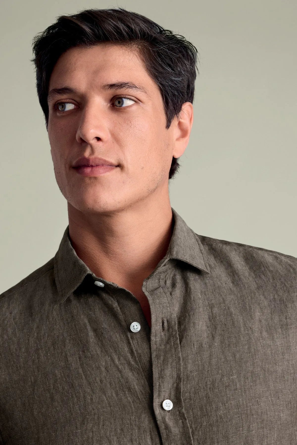 Charles Tyrwhitt