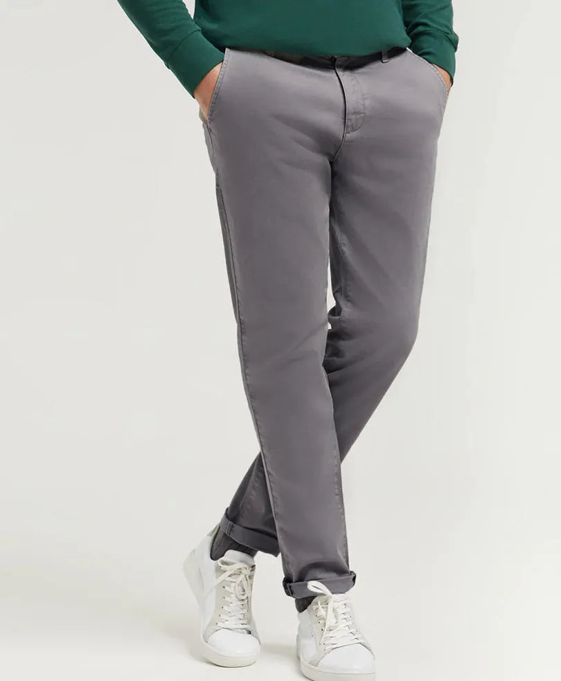 FITTED