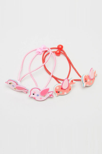 BABYSHOP