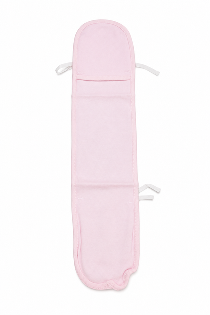 BABYSHOP