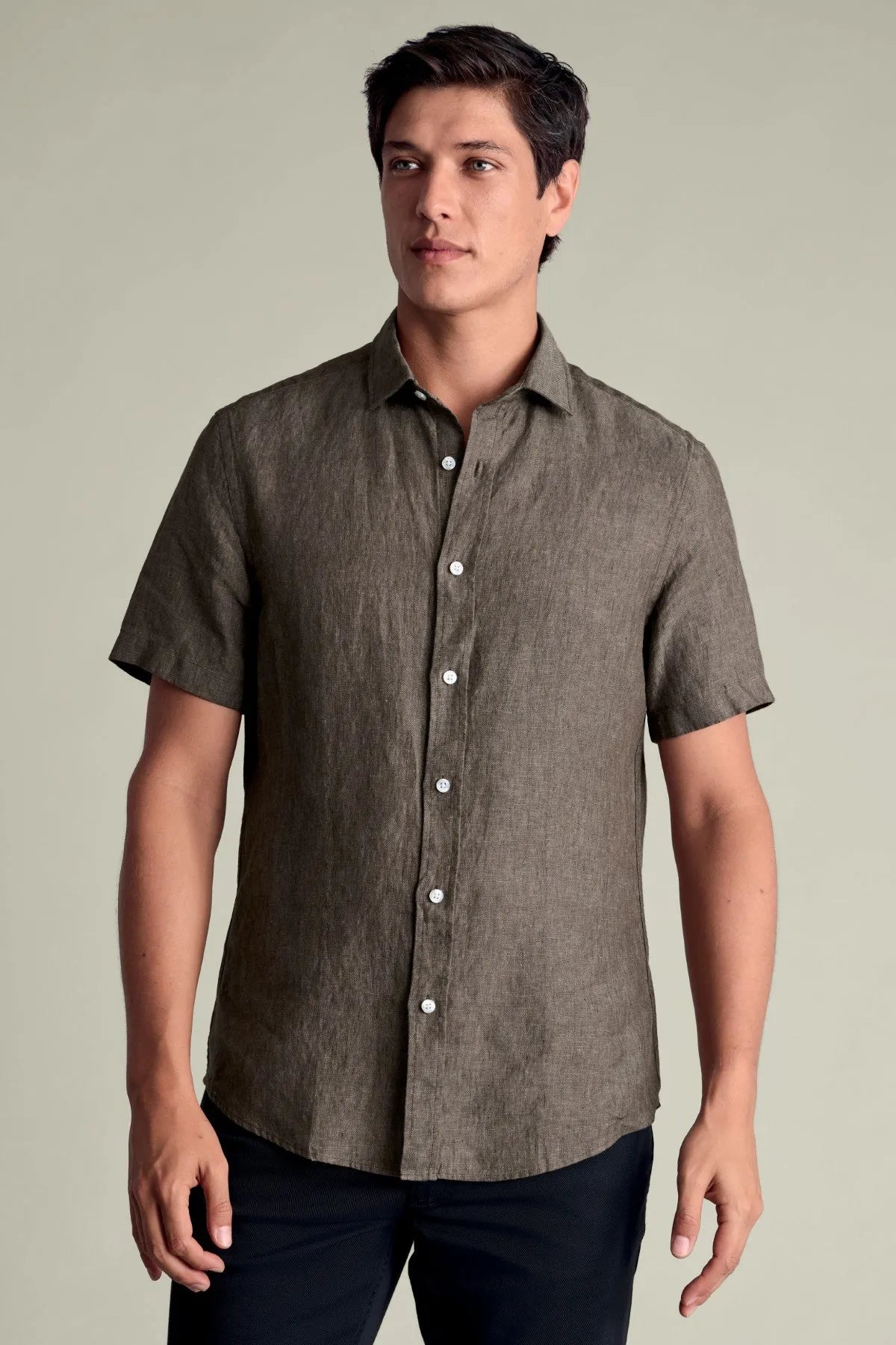 Charles Tyrwhitt