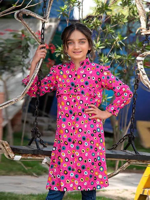 Nazmina