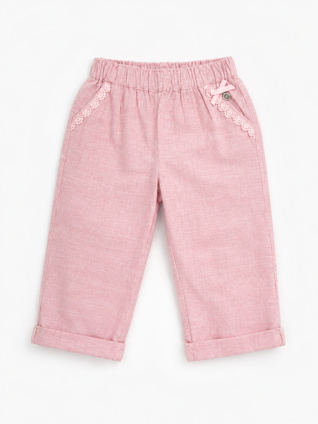BABYSHOP