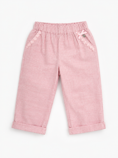 BABYSHOP