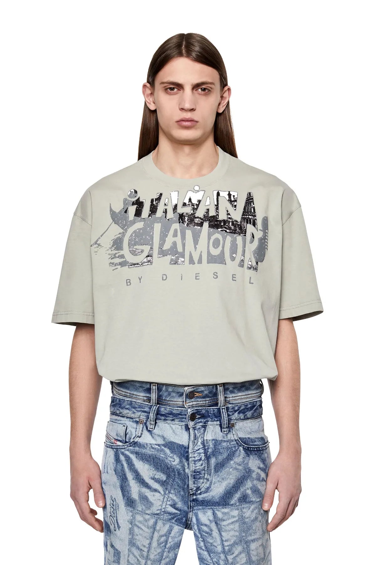 Diesel