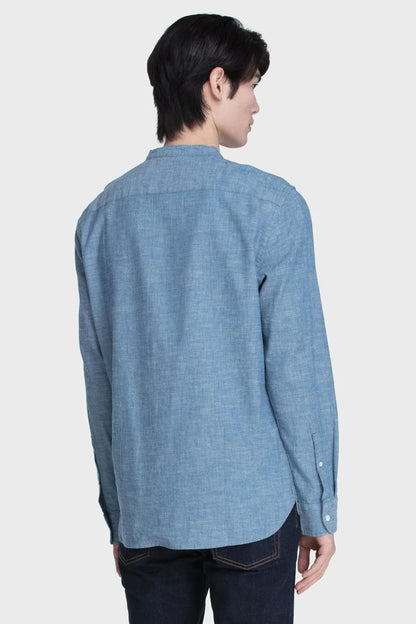 Levi's - AK Galleria