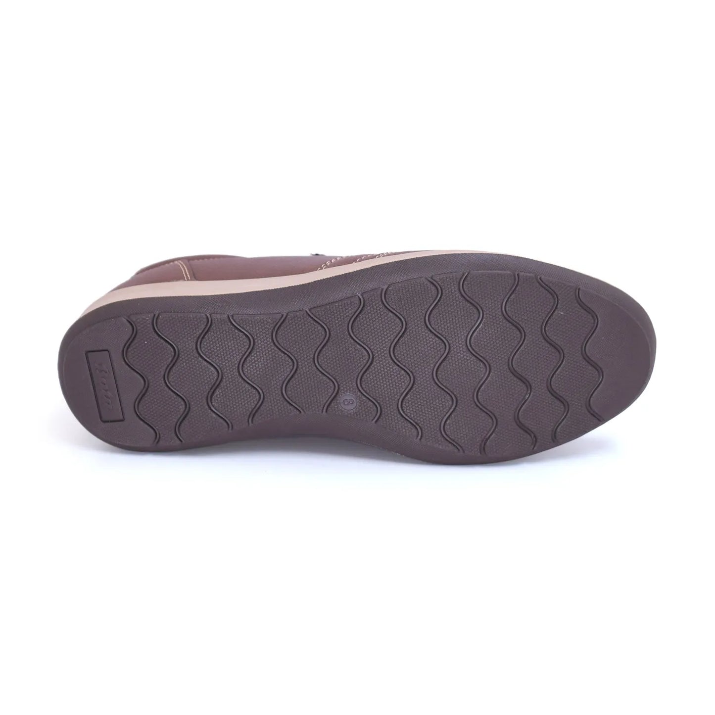 BATA