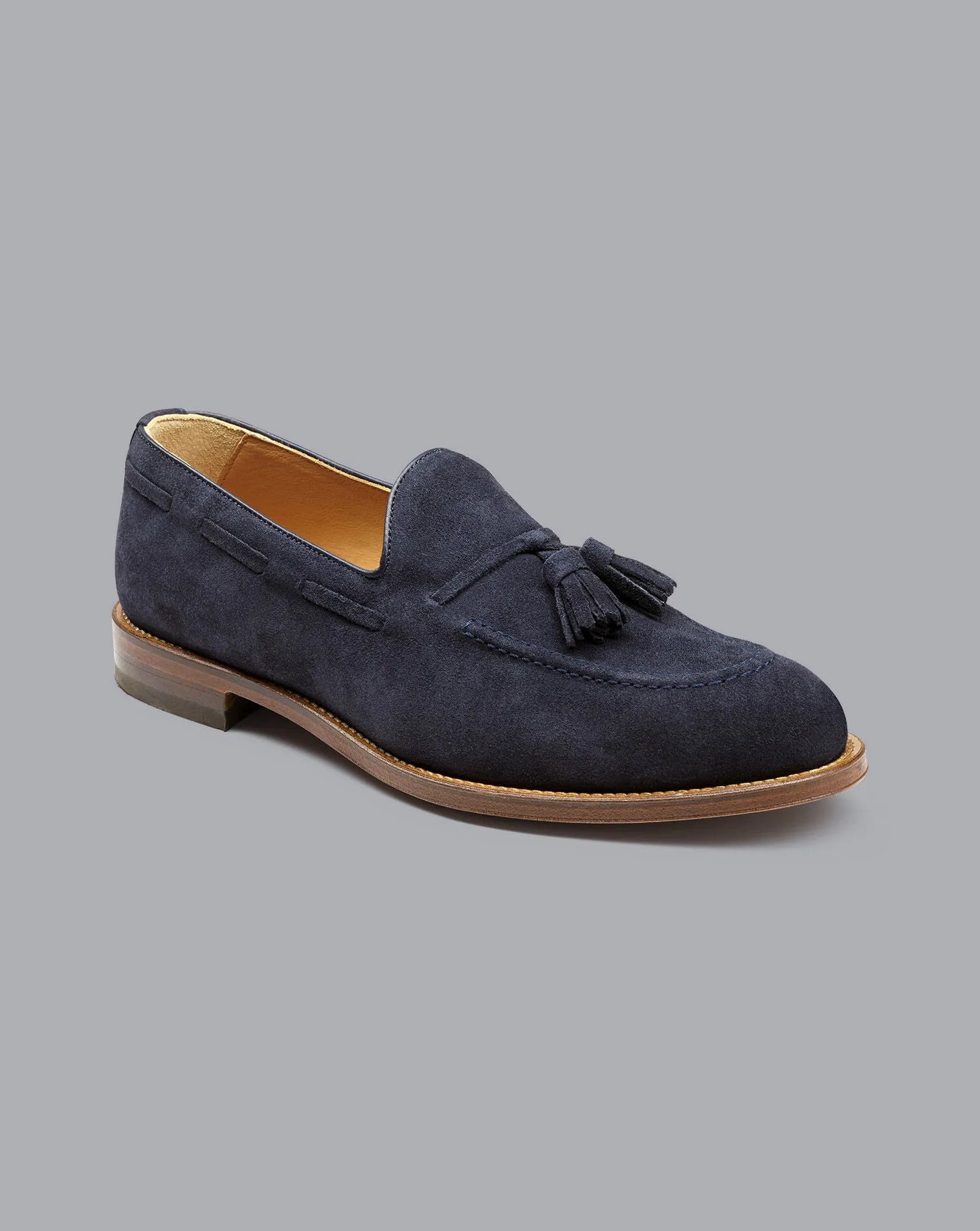 Charles Tyrwhitt