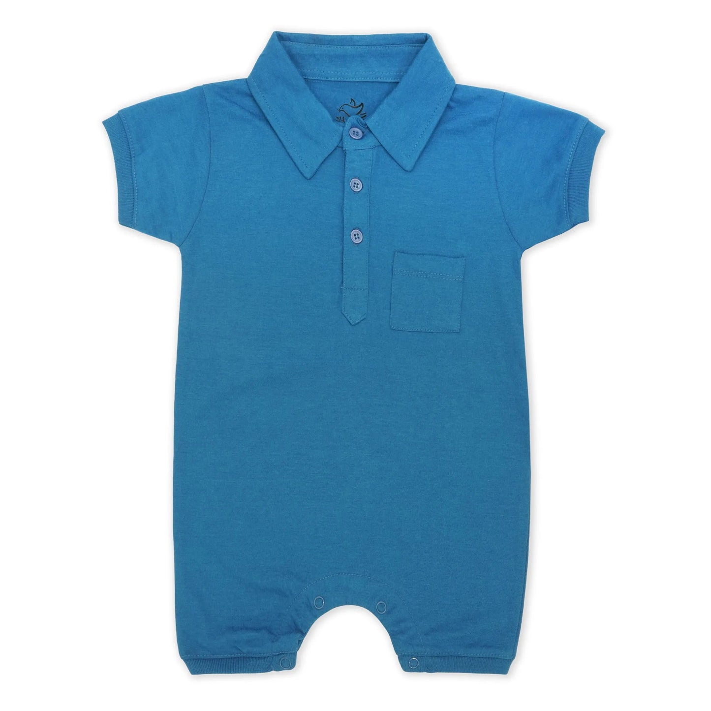 The nest clothing