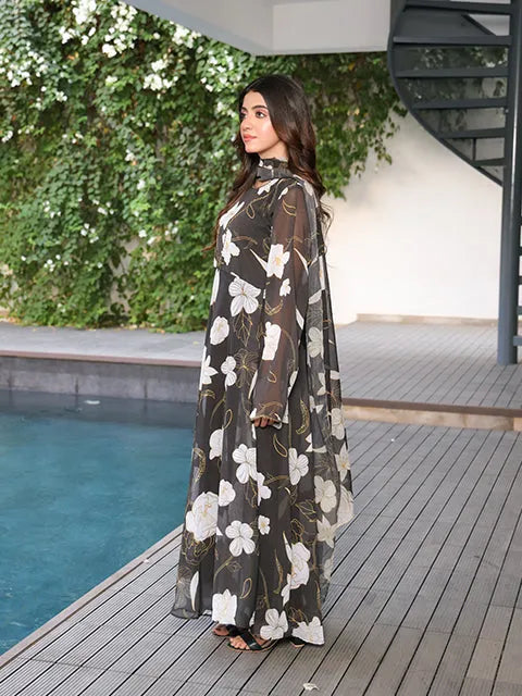 Nazmina