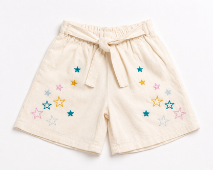 BABYSHOP