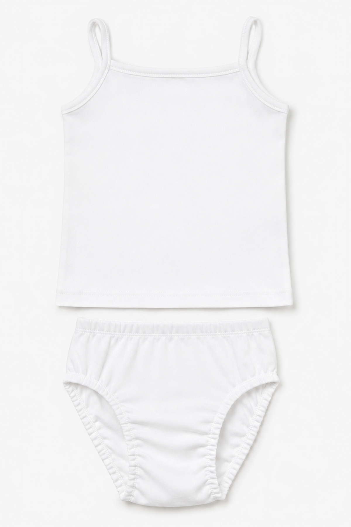 BABYSHOP