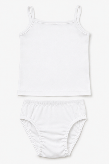 BABYSHOP