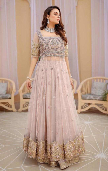 Kausar Attire - AK Galleria