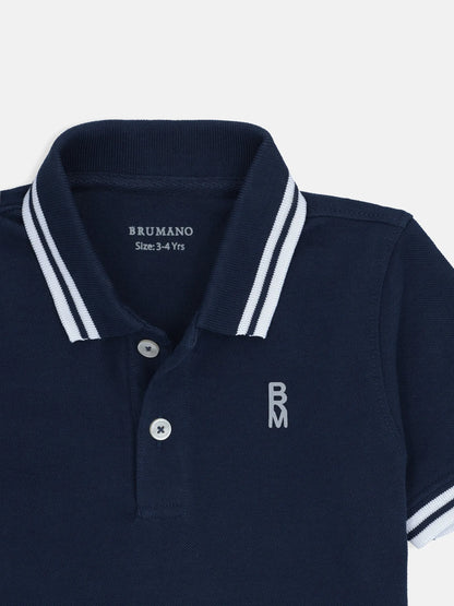 Brumano