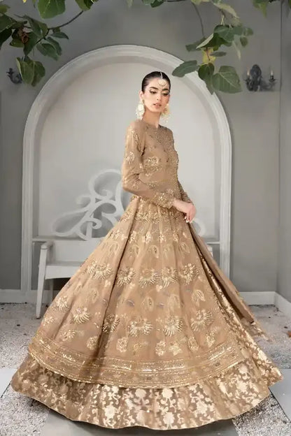 Kausar Attire - AK Galleria