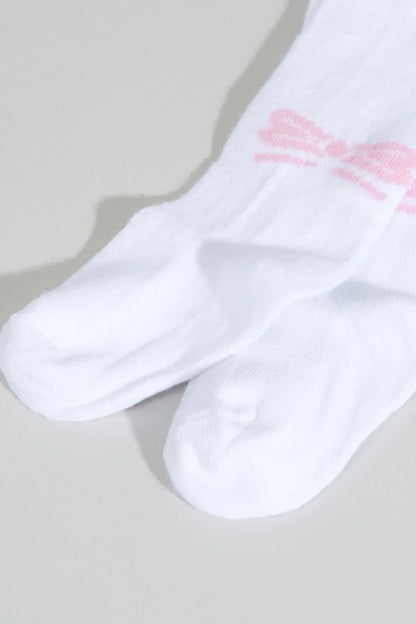 BABYSHOP