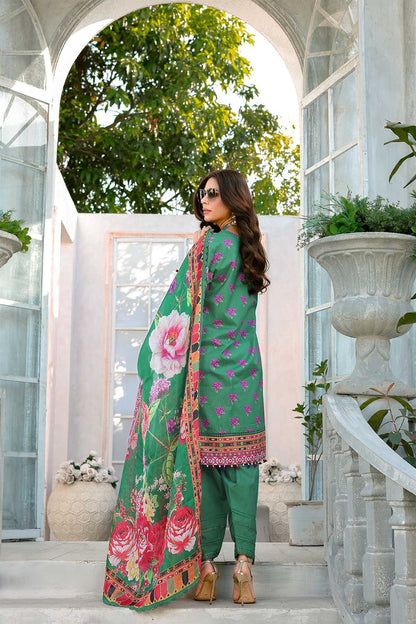 Reema Ahsan - AK Galleria