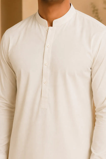 Mazham