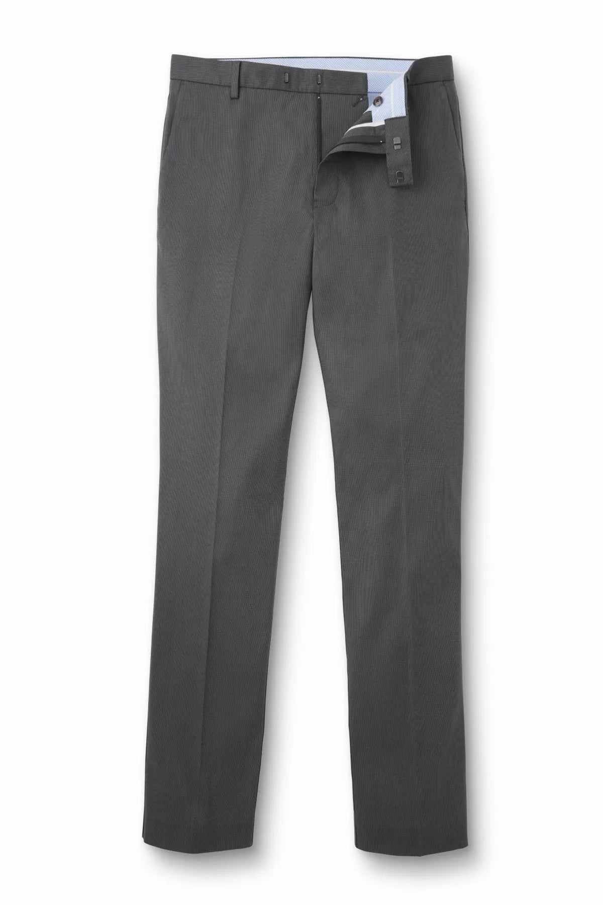 Charles Tyrwhitt