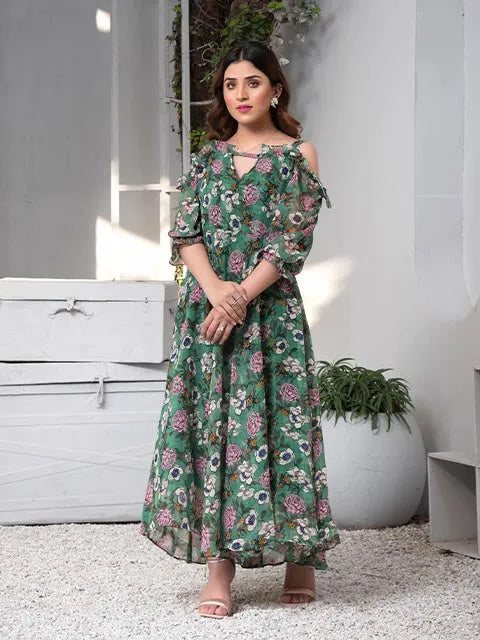 Nazmina