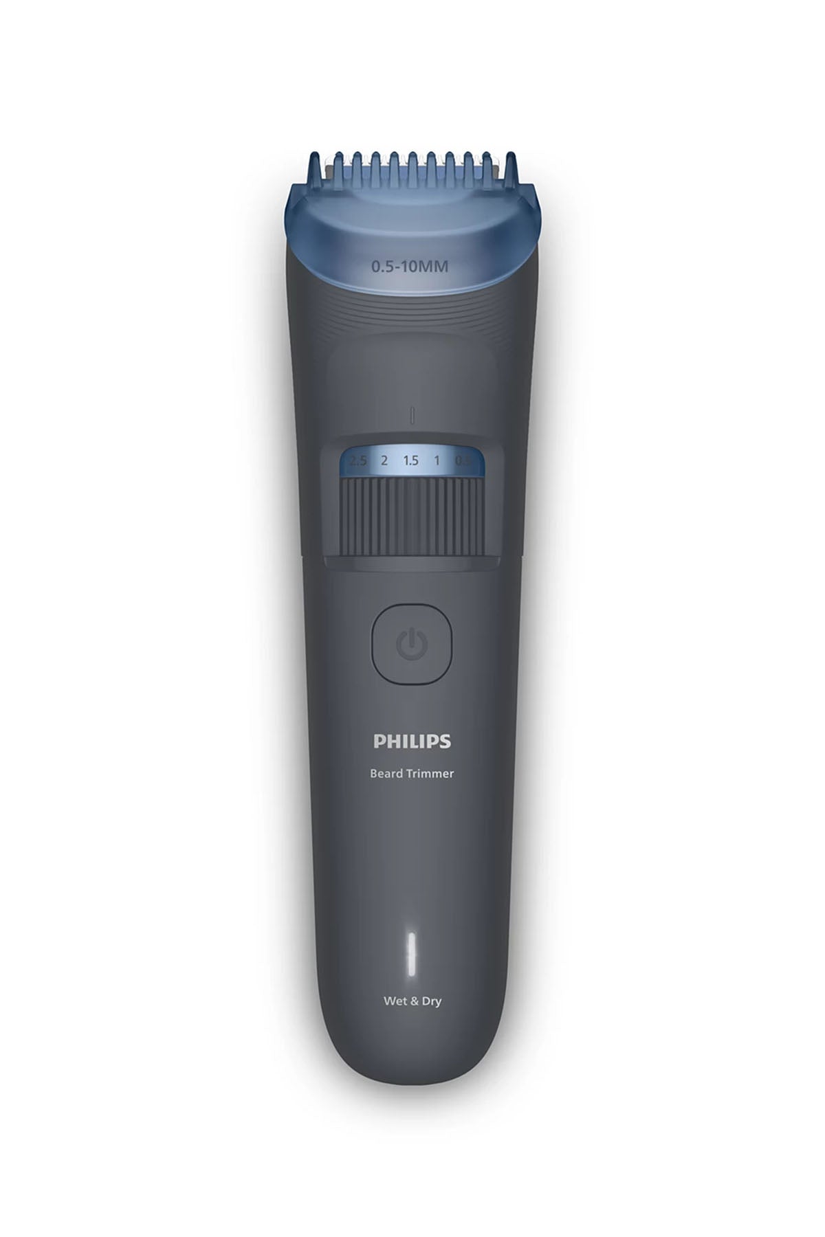 PHILIPS