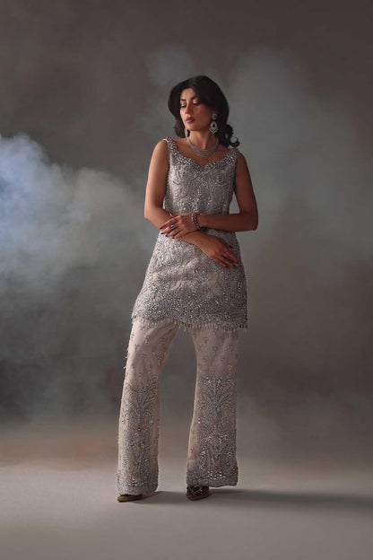 Reema Ahsan - AK Galleria