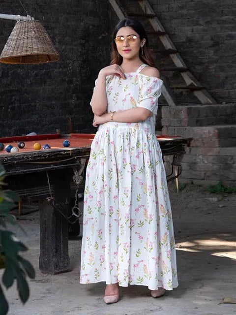 Nazmina