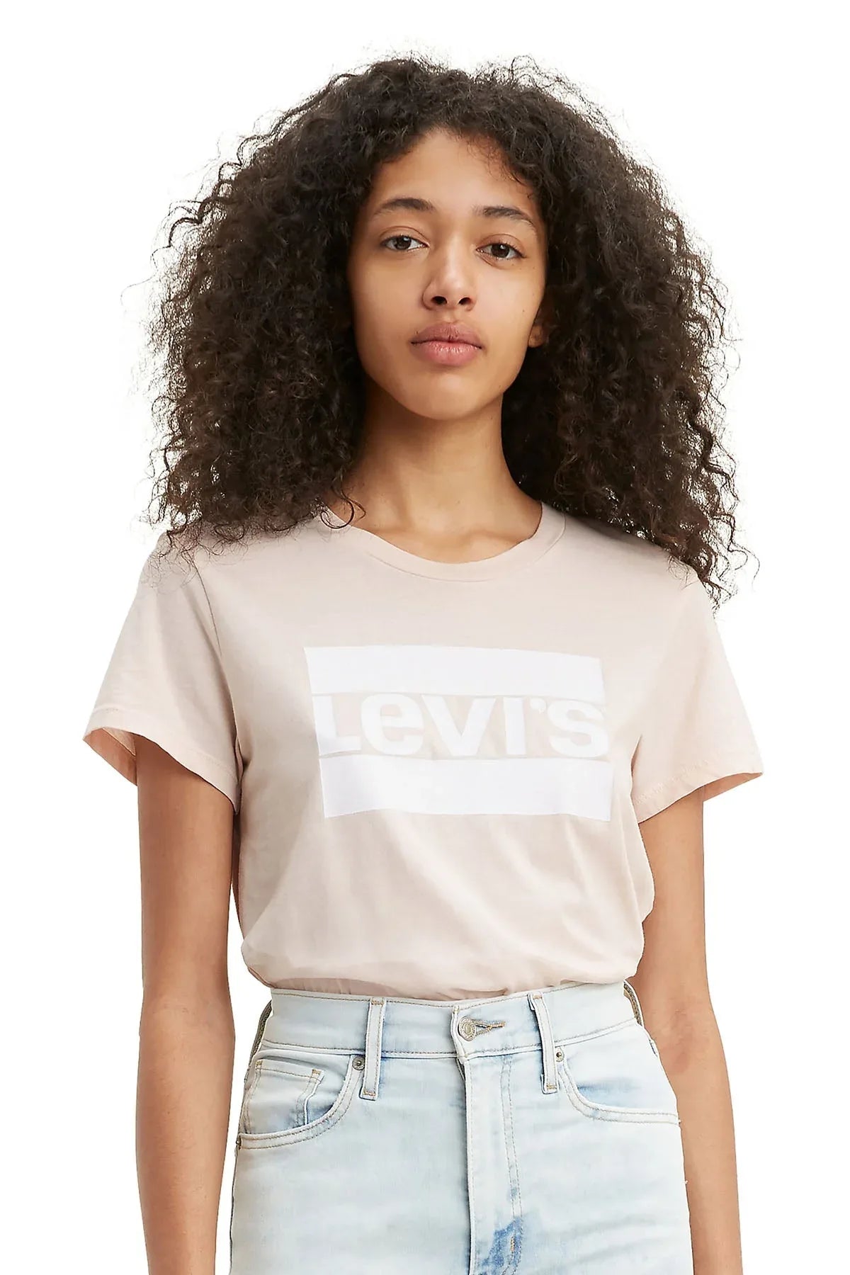 Levi's - AK Galleria