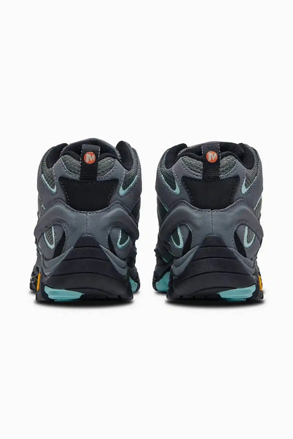 Merrell