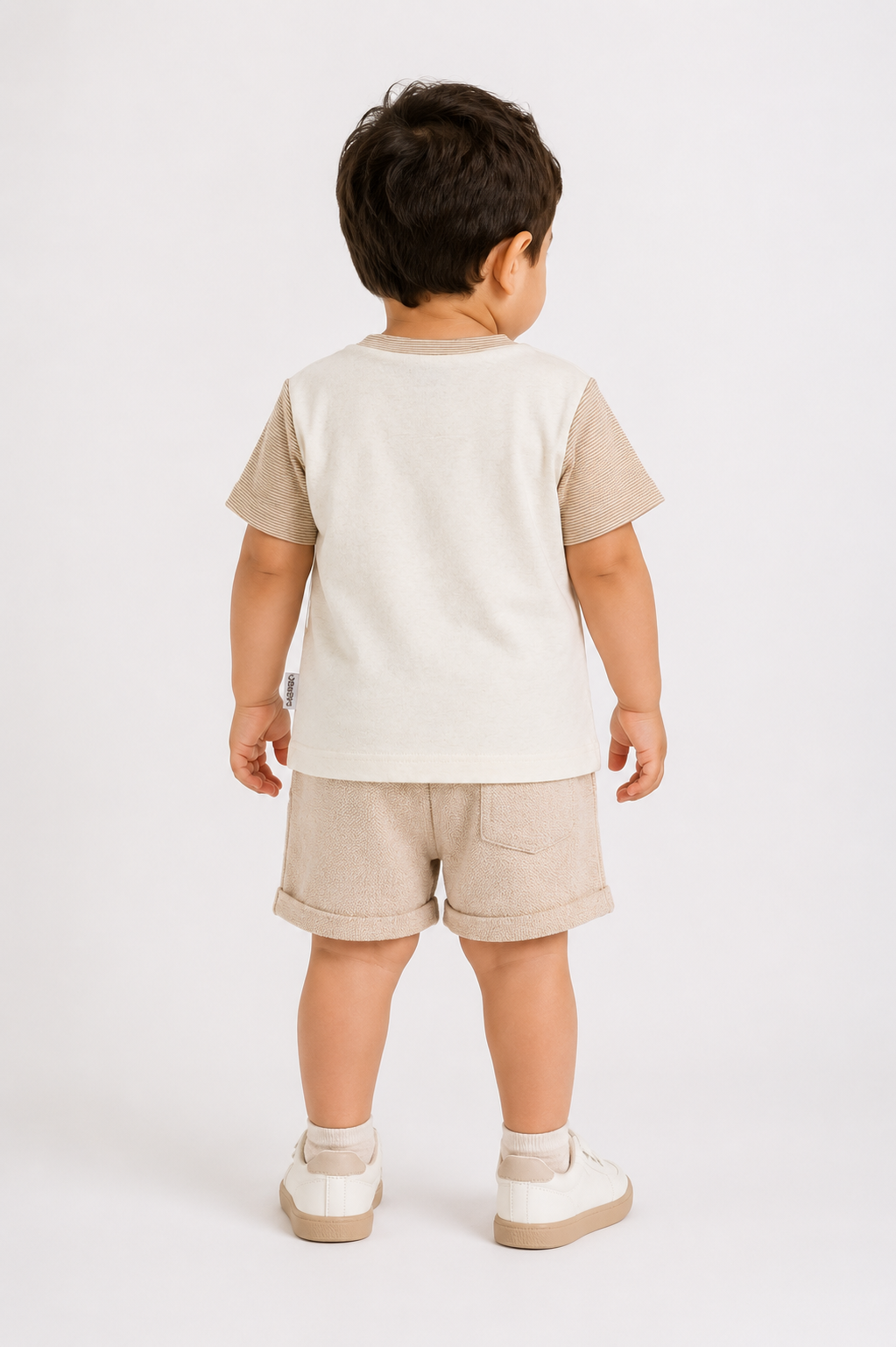 BABYSHOP