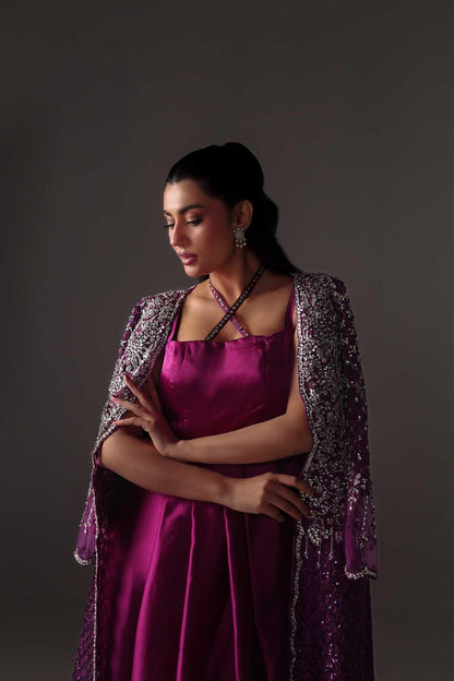 Reema Ahsan - AK Galleria