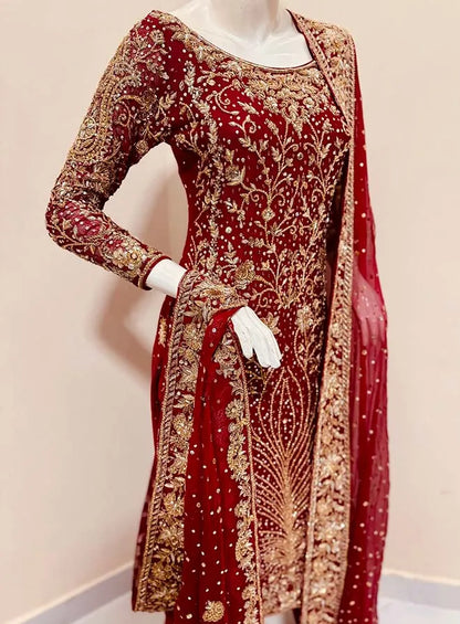 Kehkeshan
