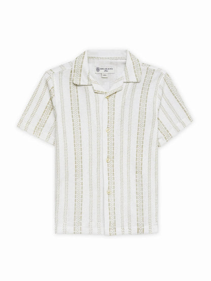 Brumano