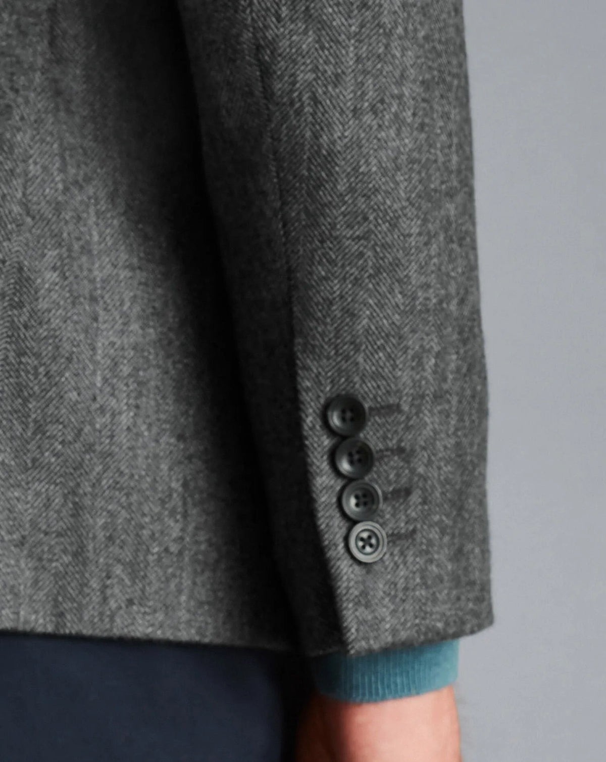 Charles Tyrwhitt