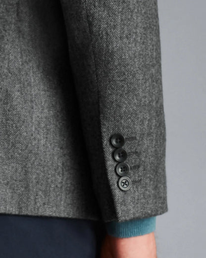 Charles Tyrwhitt