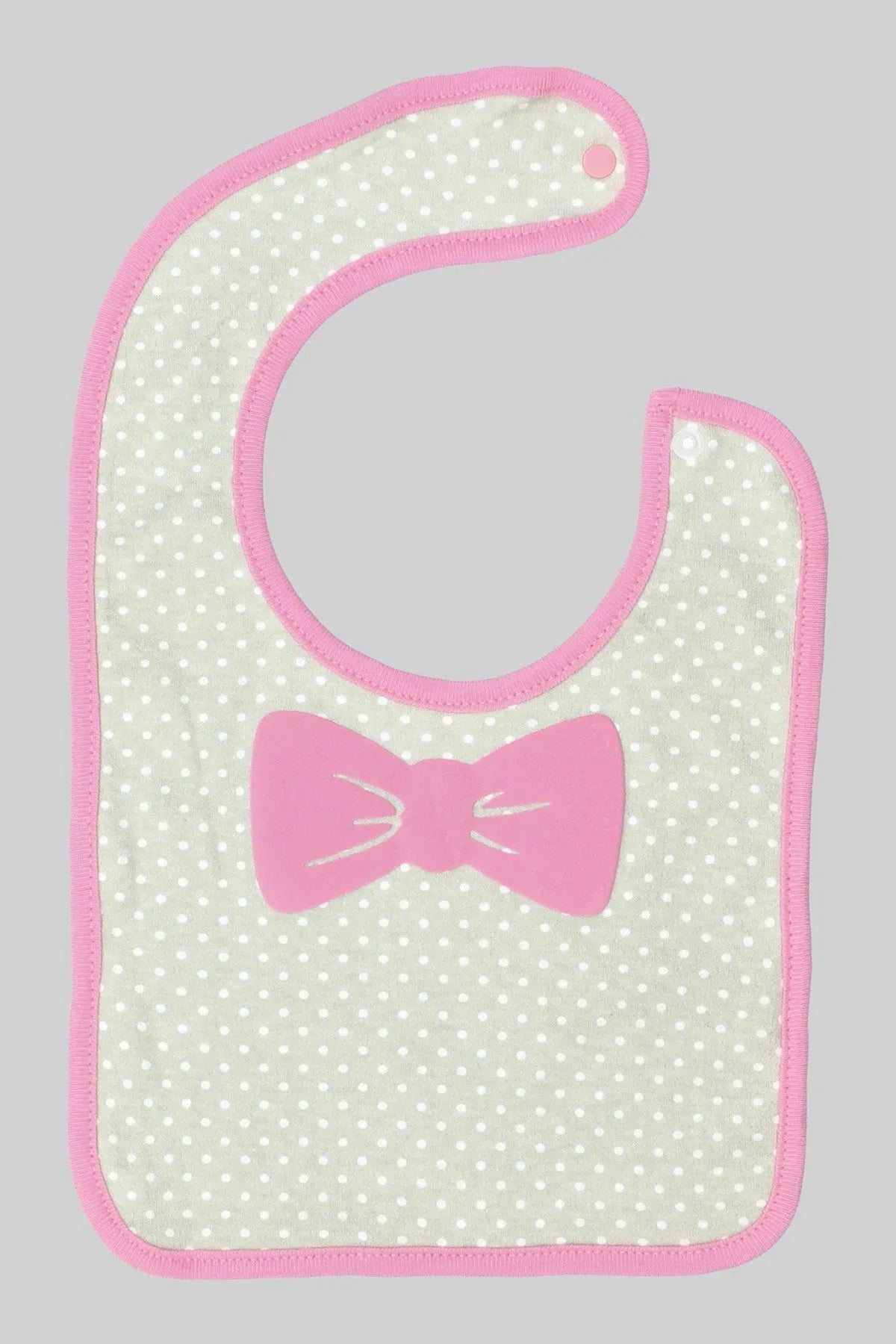 BABYSHOP