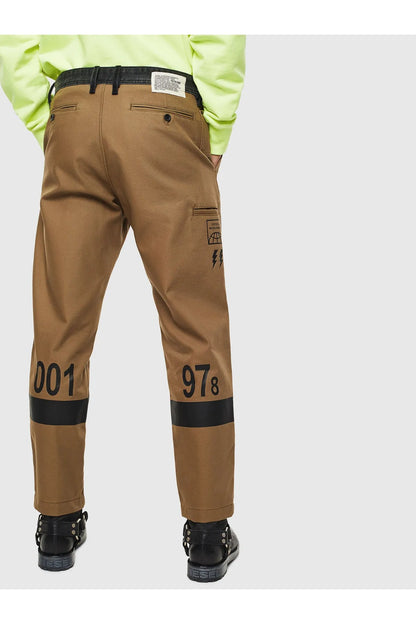 Diesel