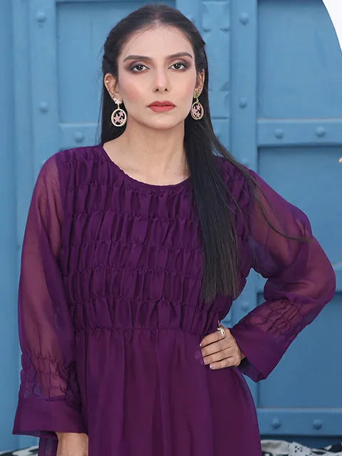 Nazmina