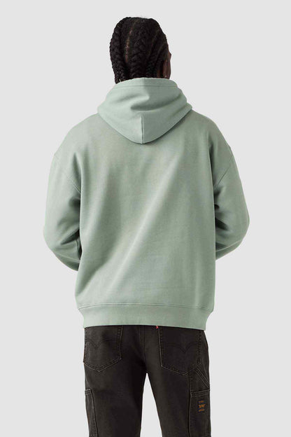 Levi's
