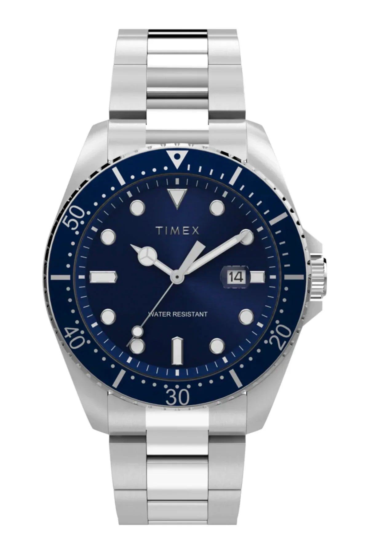 TIMEX - AK Galleria