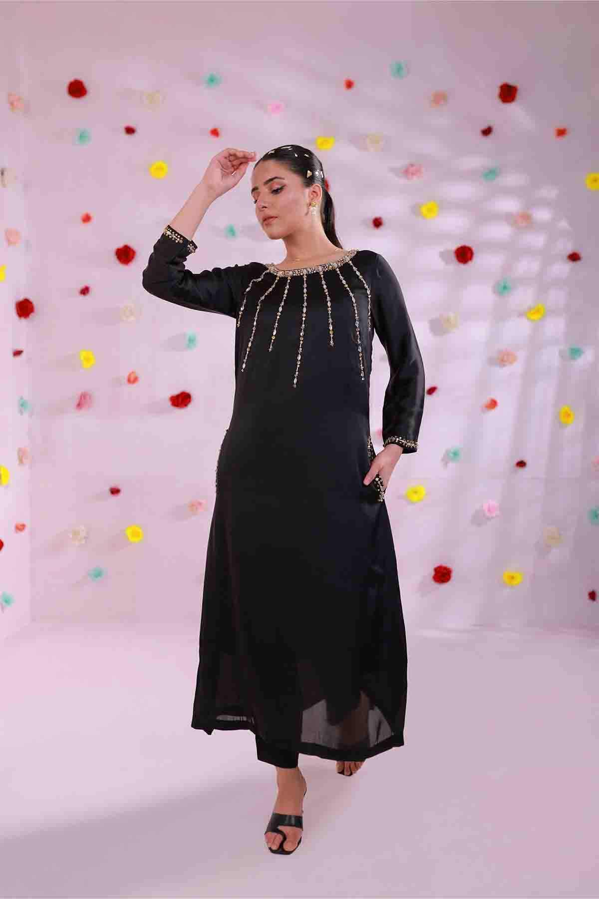 SIDRA MUMTAZ